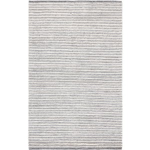 Natura NAT220 Hand Woven Indoor Rugs - Safavieh - 1 of 4