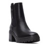 XTI Women's Chelsea Booties 144456 - 2 of 4
