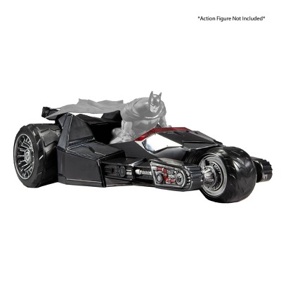 Batman 2024 tricycle target