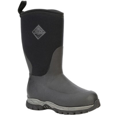 Kids Kids' Rugged II Boot