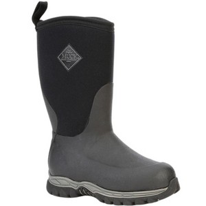 Kids Kids' Rugged II Boot - 1 of 4
