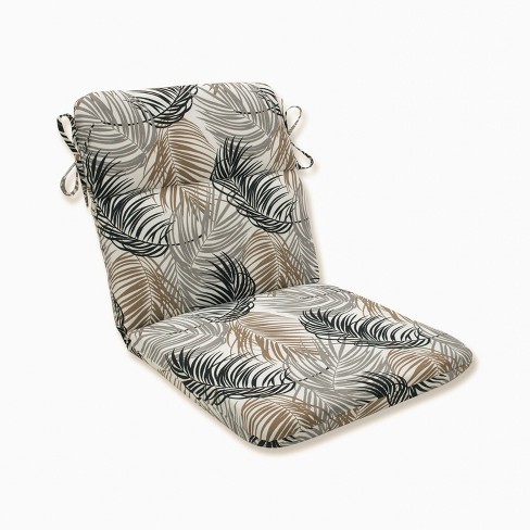 Chair pillow hot sale target