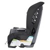 Evenflo Sonus 65 Convertible Car Seat - 4 of 4