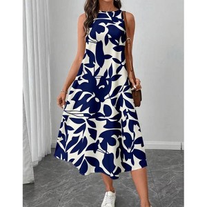 green velvet dresses for women Always Turn To You Emerald Green Velvet Dress – Shop the Mint