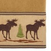 Avanti Forestry Bath Towel - 3 of 3