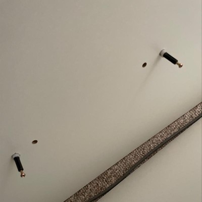 Guest review image 1 of 6, zoom in