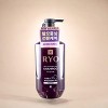 Ryo Purple Nourishing Resilience Intensive Nourishin Shampoo for oily Hair - 13.5 oz - The Korean Secret to Resilient, Oil-Free Roots - 3 of 4