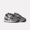 Reebok Cl Nylon Big Kid's Shoes - 4 of 4
