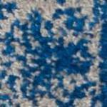 grey/blue
