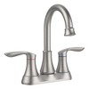 LOVMOR 4 inch Basin Faucet - 2 of 4