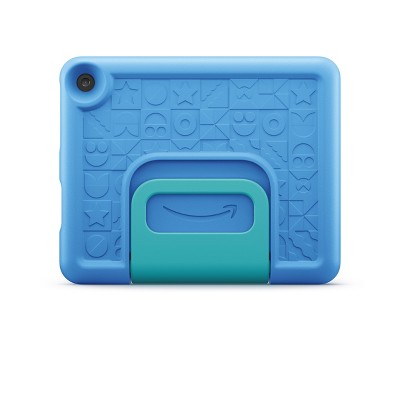 Amazon - Brandclub - Amazon Fire HD 8