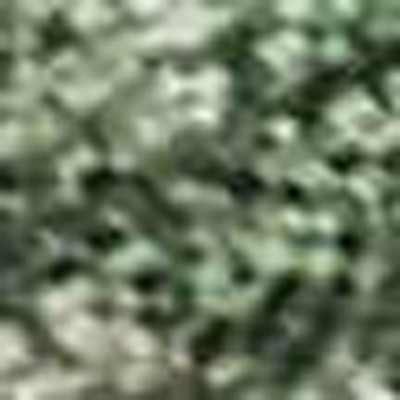 HomeRoots 10' X 14' Fern Green And Beige Abstract Washable Indoor Outdoor Area Rug