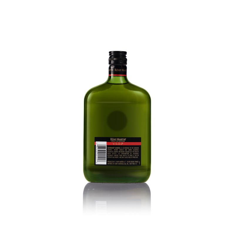 Remy Martin V.S.O.P Cognac - 375ml Bottle, 4 of 15