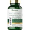 Carlyle Green Coffee Bean 8000 mg | 300 Capsules - 3 of 4