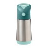 b.box Insulated Bottle - 2 of 4