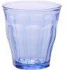 Duralex Picardie Made In France Marine Tumbler, Set of 6 - 2 of 4