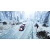 WRC Generations - Xbox Series X - 3 of 4