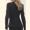 VENUS Womens Kick Flare Suit Set - 4 of 4