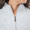 Old Ranch Brands Women's Collins Jacket - 3 of 4