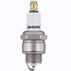 Autolite Genuine Small Engine Copper Core Spark Plug - 2974 - 2 of 3