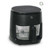 WILLOW Kitchen 5qt Digital Glass Air Fryer - 2 of 4