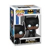 Funko POP! Heroes: Batman Batwing Vinyl Figure - 2 of 3