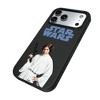 Star Wars Rebel Alliance Color Block MagSafe Compatible Cell Phone Case for Apple iPhone 17 Series - 2 of 4