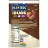 Planters Duos Espresso Flavored Hazelnuts & Cocoa Flavored Cashews - image 4 of 4