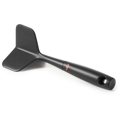 OXO Ground Meat Chopper & Turner, Good Grips