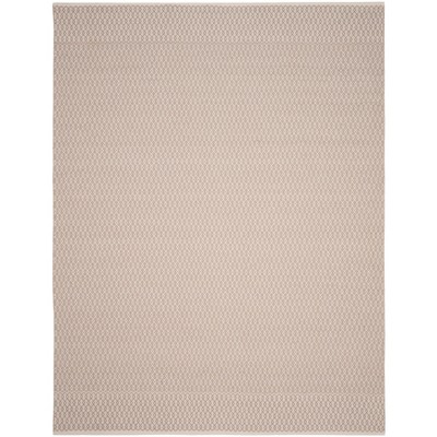 Montauk MTK339 Hand Woven Indoor Rugs - Safavieh
