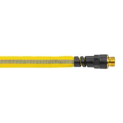 HydroTech Flat Jacket Hose - Thumbnail 5