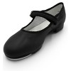 Capezio Mary Jane Tap Shoe - Child - 4 of 4