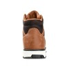 Vance Co. Mens Derrick Ankle Boot - 3 of 4