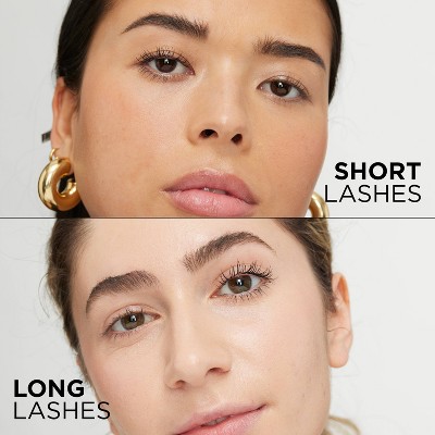 Imagen de producto 6