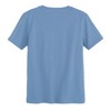 NBA Memphis Grizzlies Toddler T-Shirt - 3 of 3