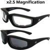 2 Pairs of Birdz Eyewear Oriole Bifocal Safety Glasses - 4 of 4
