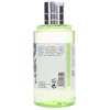 L'Occitane Herbae Gentle Shower Gel 8.4 oz - 4 of 4