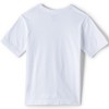 Lands' End School Uniform Kids Short Sleeve Essential T-shirt - 3 of 3