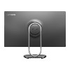 Lenovo Yoga 9 32IRH8 31.5" AIO Intel Core i9-13900H 16GB Ram 1TB SSD W11H - Manufacturer Refurbished - 2 of 2