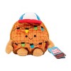 BumBumz 7.5" Stranger Things Waffle - 2 of 4