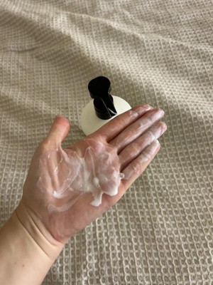 Guest review image 1 of 2, zoom in