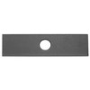 Oregon 40-139 Economy 8" Edger Blade - 3 of 3