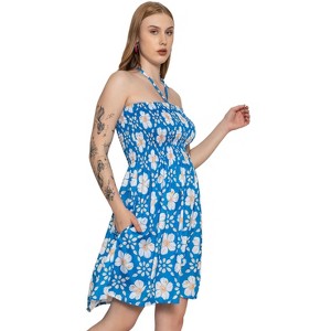 the bay cocktail dresses Discount Dresses Hudson's Bay Dresses On Sale Bride Dresses Hudson Bay  Cocktail Dresses The Bay Wedding Dresses