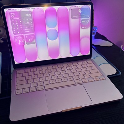 Apple MacBook Neo (A18 Pro, 2026) Laptop - 256GB, Citrus : Target