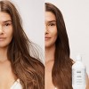 Bondi Boost Anti-Frizz Shampoo - 16.9 fl oz - Ulta Beauty - 3 of 3