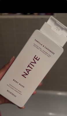 Guest review image 1 of 3, zoom in