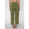 Women's Sydney Pant - Velvet Heart - 2 of 4