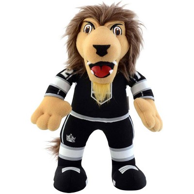 NHL Los Angeles Kings Bleacher Creature