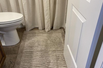 Guest review image 1 of 2, zoom in