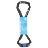 D35.9 Combination Chain Lock - 3 of 3